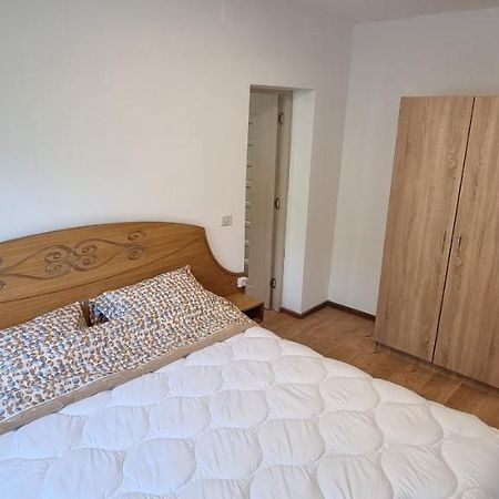 Veronica Studio Piatra Neamt Exterior photo